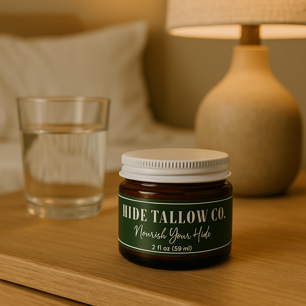 Everyday Jar