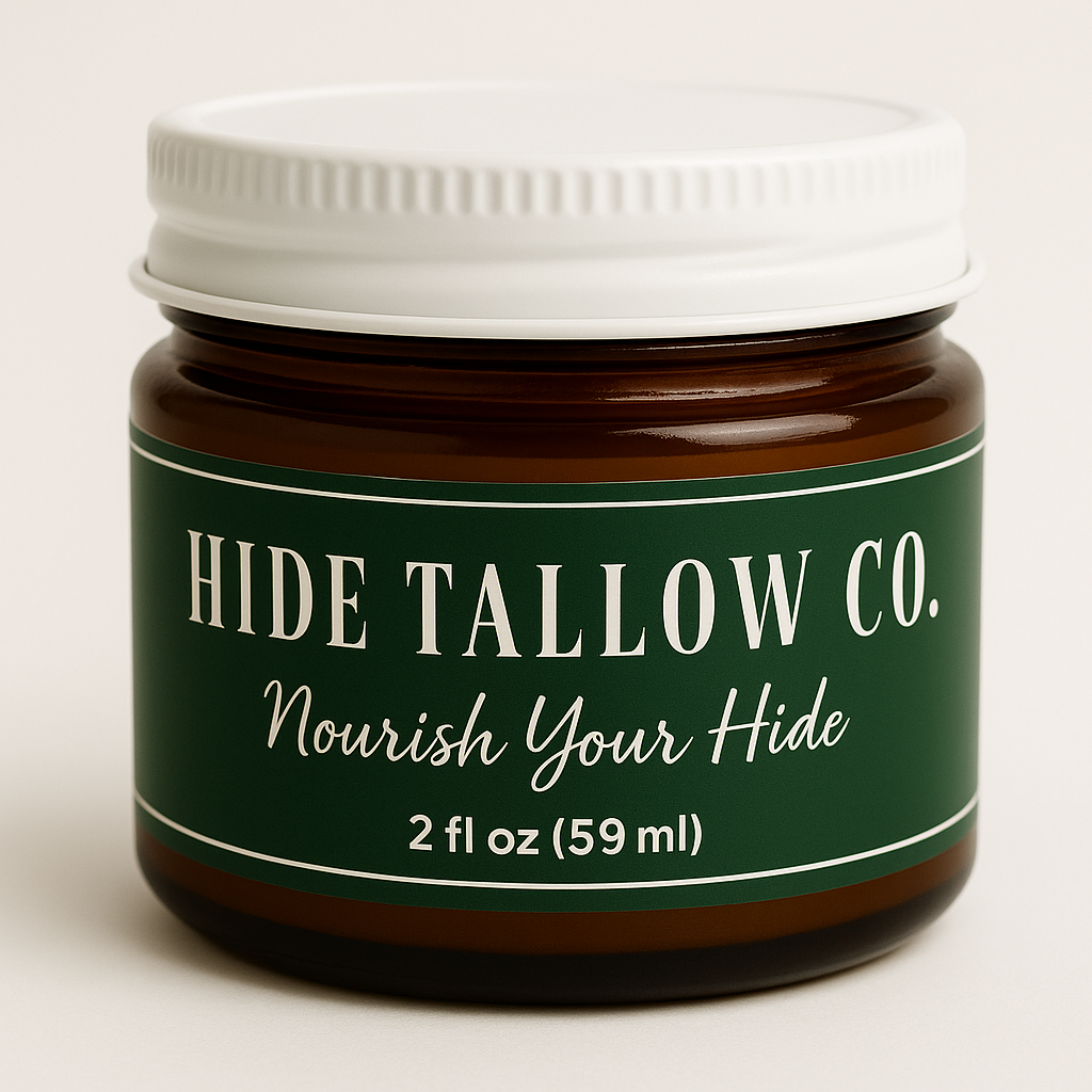 Everyday Jar