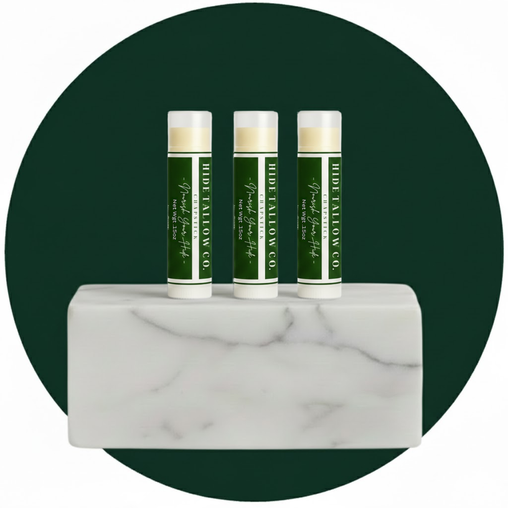 The Pocket Stick Benefits