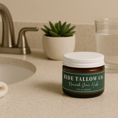 Everyday Jar