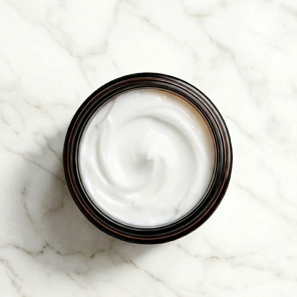 The Everyday Jar