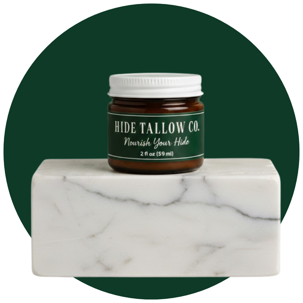 The Everyday Jar Benefits