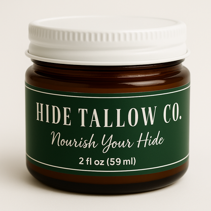 Everyday Jar