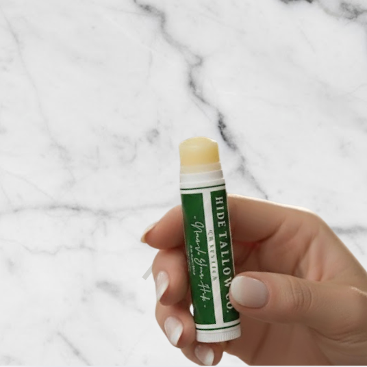 Pocket Stick
