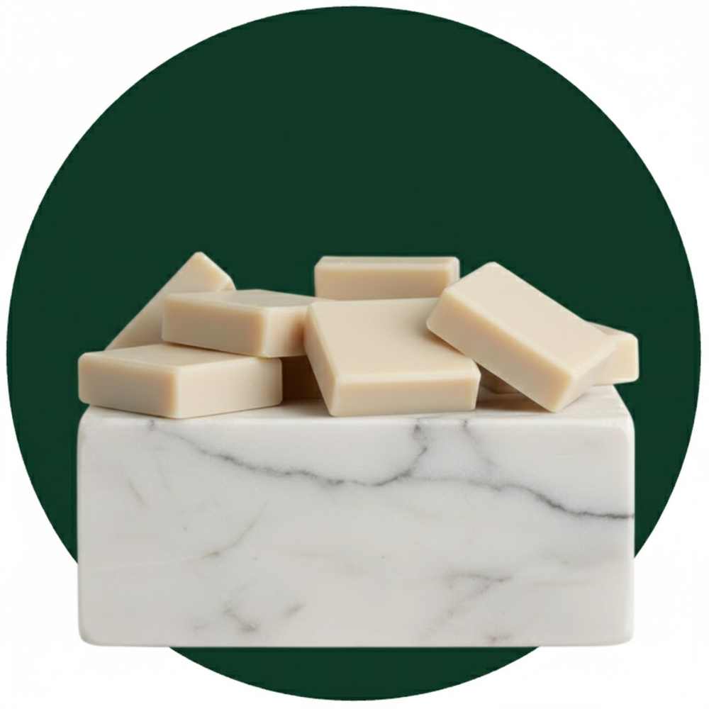 The Daily Bar Benefits