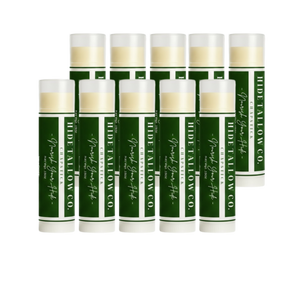 10 Pack – Save 10%