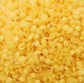 100% Pure USA Beeswax